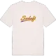 Szuhafő baseball t-shirt