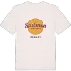 Szulimán cirkel t-shirt