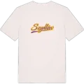 Szydłów baseball t-shirt