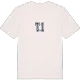T1 college t-shirt