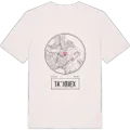Ta' Xbiex t-shirt