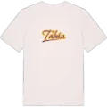 Tabán baseball t-shirt
