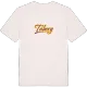 Taberg baseball t-shirt