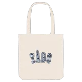 Tåbo college tygkasse