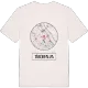 Táborfalva t-shirt