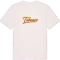 Tabuaço baseball t-shirt