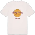 Täby park cirkel t-shirt