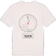Tagyon t-shirt