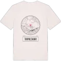Taipalsaari t-shirt