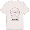Taivassalo t-shirt