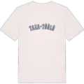 Taka-Töölö college t-shirt