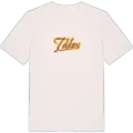 Tákos baseball t-shirt