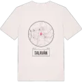 Talaván t-shirt