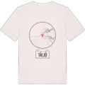 Täljö t-shirt
