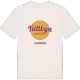 Tällbyn cirkel t-shirt