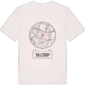 Talltorp t-shirt