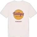 Tállya cirkel t-shirt