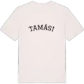 Tamási böjd t-shirt