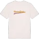 Tambach-Dietharz baseball t-shirt