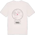 Tangil t-shirt