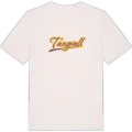 Tangvall baseball t-shirt