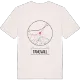 Tangvall t-shirt