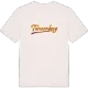 Tannenberg baseball t-shirt