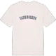 Tanumshede college t-shirt