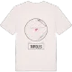 Tapioles t-shirt