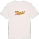 Täppelid baseball t-shirt