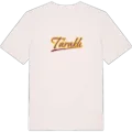 Taraklı baseball t-shirt