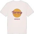 Tararp cirkel t-shirt