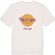 Tarczyn cirkel t-shirt