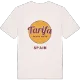 Tarifa cirkel t-shirt