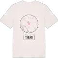 Tarján t-shirt