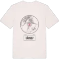 Tårnby t-shirt