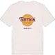 Tárnok cirkel t-shirt