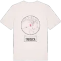 Tarouca t-shirt
