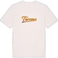 Tarrenz baseball t-shirt