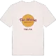 Tas-Sliema cirkel t-shirt