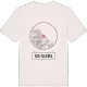 Tas-Sliema t-shirt