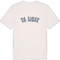 Taşlıçay college t-shirt