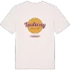 Taşlıçay cirkel t-shirt