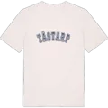 Tåstarp college t-shirt
