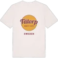 Tätorp cirkel t-shirt