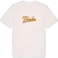 Taucha baseball t-shirt