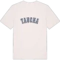 Taucha college t-shirt