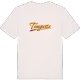 Taugwitz baseball t-shirt