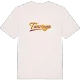 Taurinya baseball t-shirt