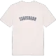 Taurisano college t-shirt